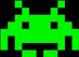 Space Invaders