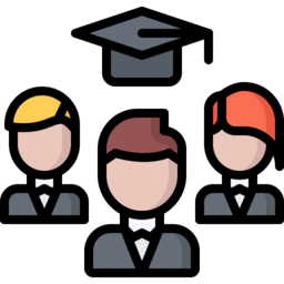 EduTrack