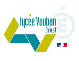 Baccalauréat STI2D
